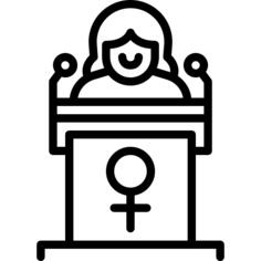 政治家