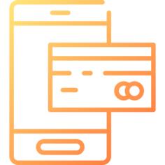 Online payment