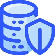 Database
