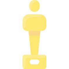 Oscar
