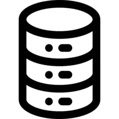 Database