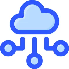 Cloud storage