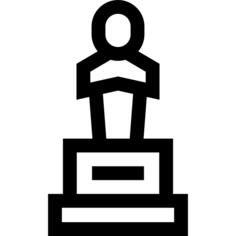 Oscar award