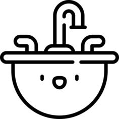 Sink
