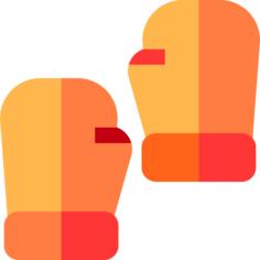 手套