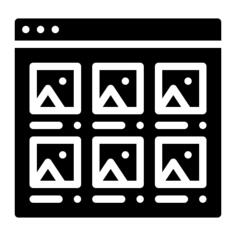 Website
