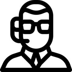 Security guard