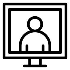 用户