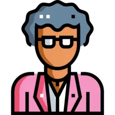 Man