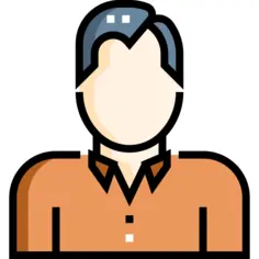 Man