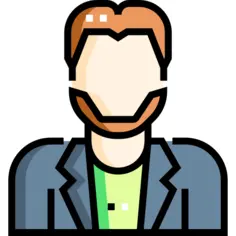Man