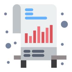 图表