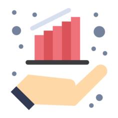 Finance