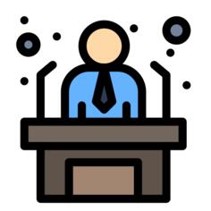 Employee