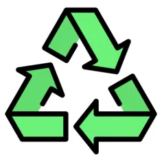 Recycle
