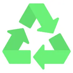 Recycle