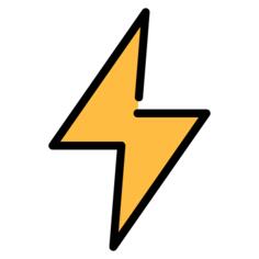 Flash