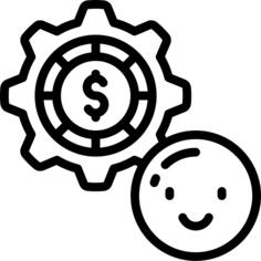金钱管理