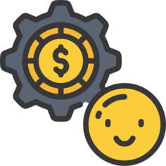 金钱管理