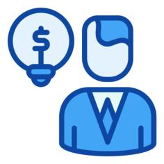 Entrepreneur