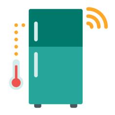 冰箱