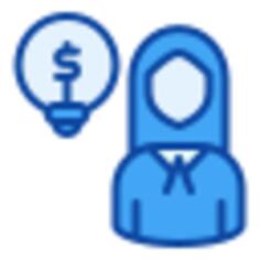 Entrepreneur