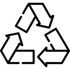 Recycle