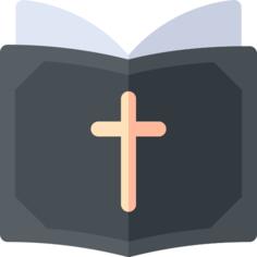 Bible
