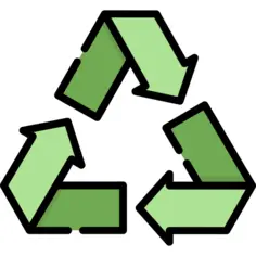 Recycle
