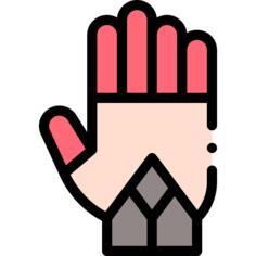 Hand
