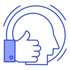 感言
