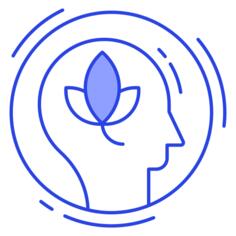 心理学