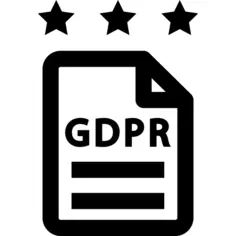 GDPR