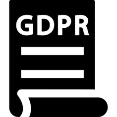 GDPR