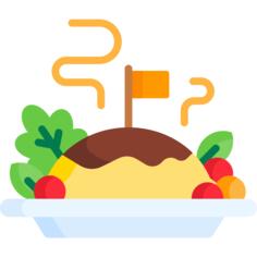 Omelette