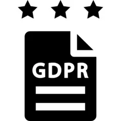 GDPR