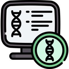 Dna