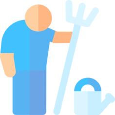 Farmer