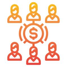 Network