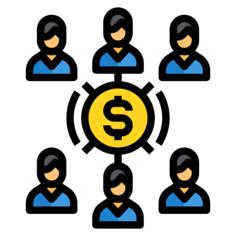 Network