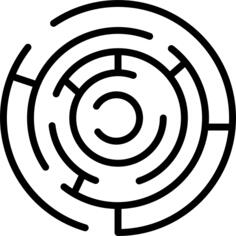 Labyrinth