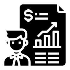 Businessman