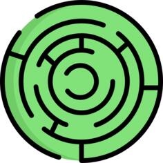 Labyrinth