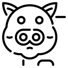 Pork