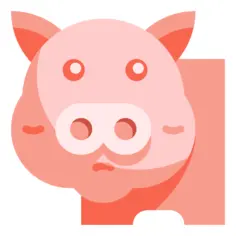 Pork