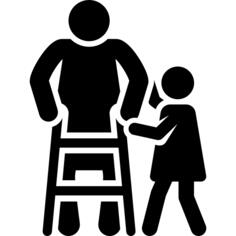 Grandmother