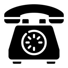 Telephone
