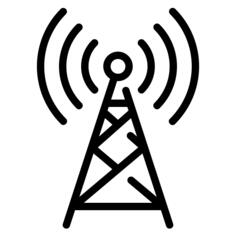 Antenna