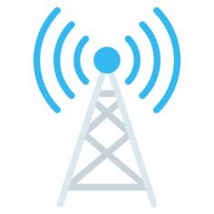 Antenna