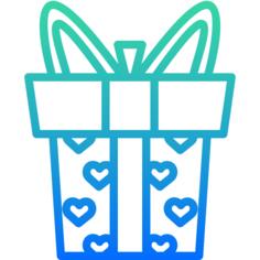 Present